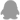 集团