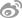 公司