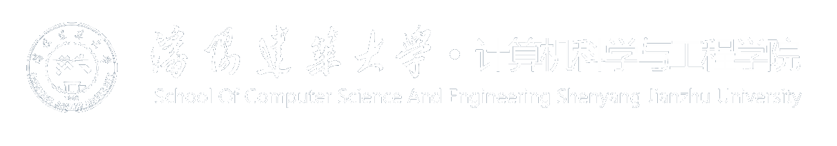 英国威廉希尔公司